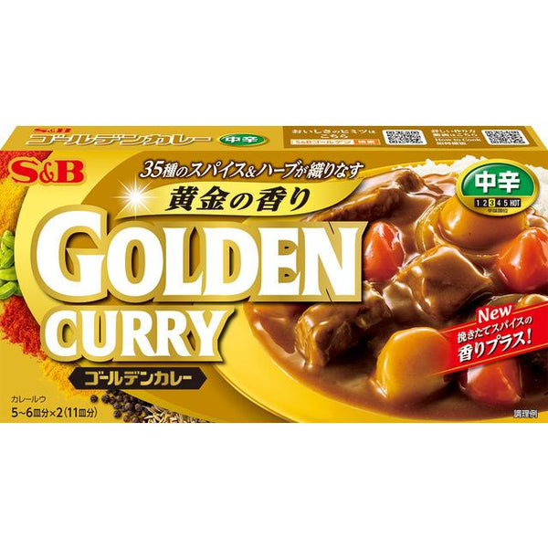 SandB-Foods-Golden-Japanese-Curry-Roux-Sauce-Medium-198g-1-2025-02-06T08:03:41.081Z.jpg