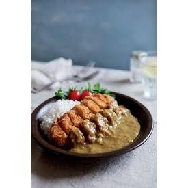 SandB-Foods-Golden-Japanese-Curry-Roux-Sauce-Medium-198g-2-2025-02-06T08:03:41.081Z.jpg