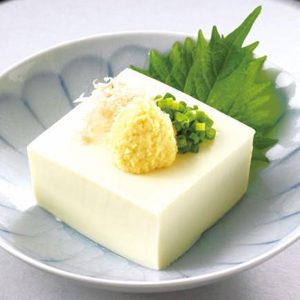 S&B Grated Ginger Paste Big Size Bottle 270g