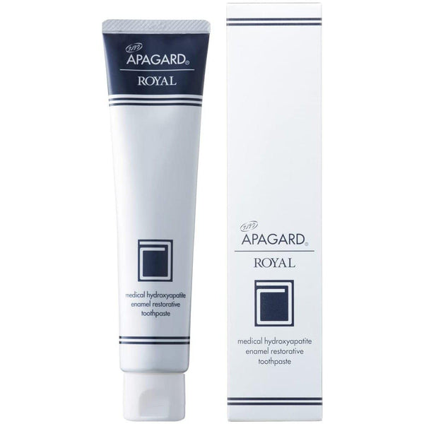 Sangi-Apagard-Royal-Anticaries-Restorative-Toothpaste-135g-1-2024-06-14T02:40:03.625Z.jpg