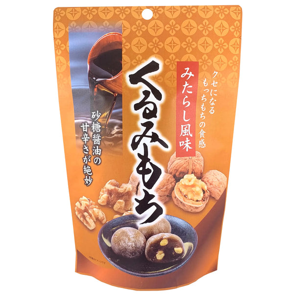 Seiki-Bite-Sized-Daifuku-Mochi-Snack-Mitarashi-Walnuts-Flavor-110g-Pack-of-5-5-2024-12-18T07:33:32.172Z.webp