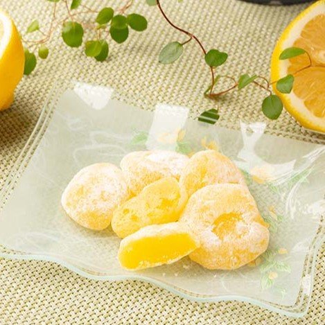 Seiki-Bite-Sized-Daifuku-Mochi-Snack-Setouchi-Lemon-Flavor-130g-Pack-of-5-3-2024-12-03T05:08:32.016Z.jpg