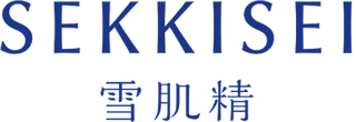 Sekkisei