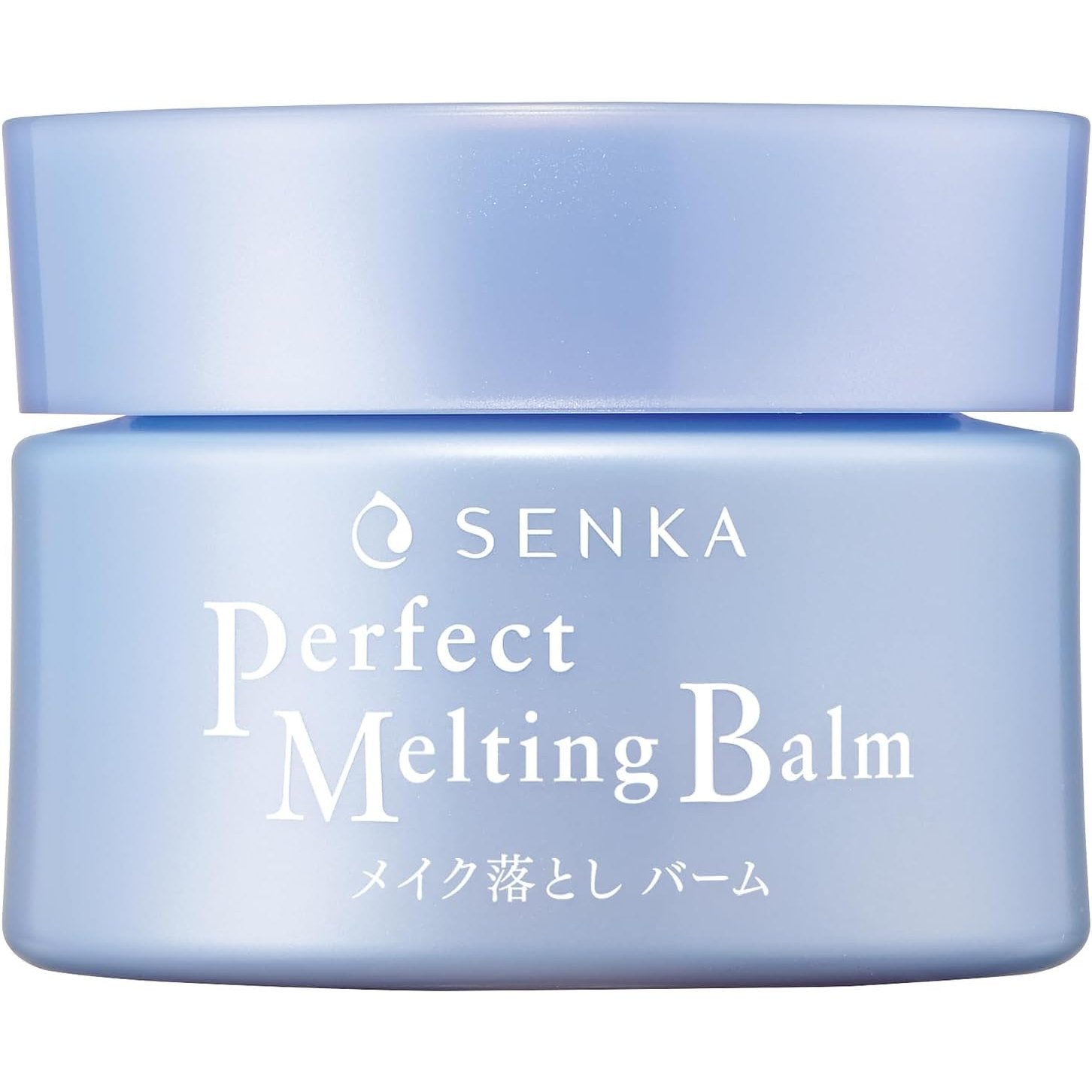 Senka-Perfect-Melting-Cleansing-Balm-Makeup-Remover-90g-1-2024-12-09T00:31:38.482Z.jpg