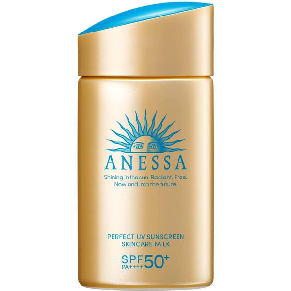 Shiseido-Anessa-Perfect-UV-Sunscreen-Skincare-Milk-SPF50+-60ml--2-2024-06-14T02:08:59.526Z.jpg