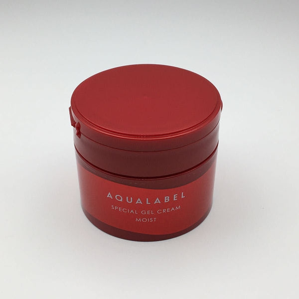 Shiseido-Aqualabel-Special-Gel-Cream-Moist-90g-6-2024-07-04T11:50:35.736Z.jpg