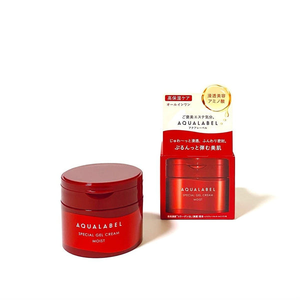 Shiseido-Aqualabel-Special-Gel-Cream-Moist-90g-7-2024-07-04T11:50:35.736Z.jpg