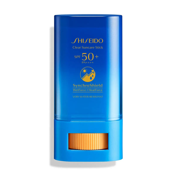 Shiseido-Clear-Suncare-Sunscreen-Stick-for-Face-and-Body-SPF50+-20g-4-2024-10-07T01:56:22.197Z.webp