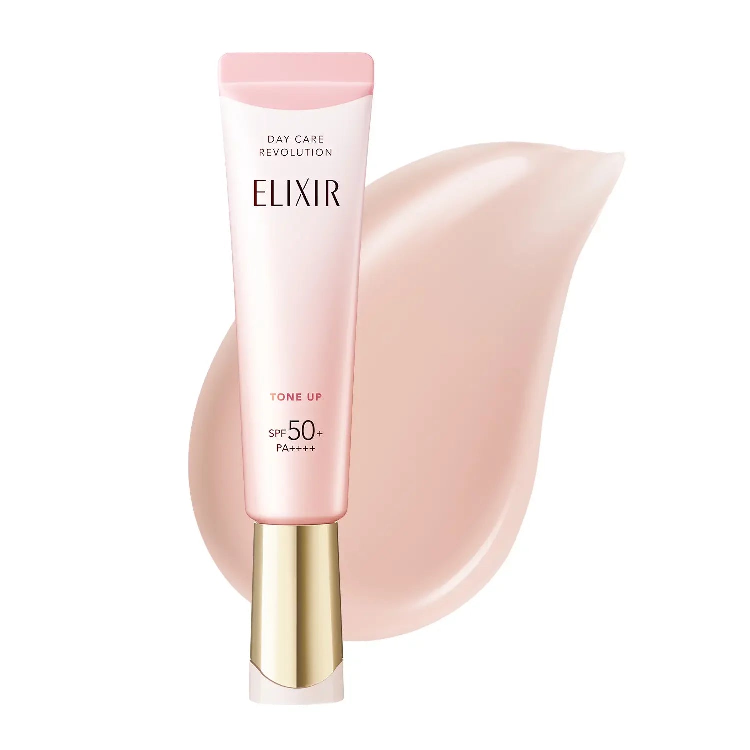 Shiseido-Elixir-Day-Care-Multifunctional-Tone-Up-Emulsion-Baby-Pink-SPF-50+-35g-1-2024-07-04T08:12:19.154Z.webp