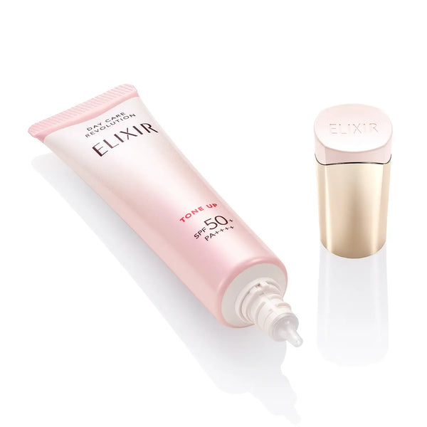 Shiseido-Elixir-Day-Care-Multifunctional-Tone-Up-Emulsion-Baby-Pink-SPF-50+-35g-3-2024-07-04T08:12:19.154Z.webp