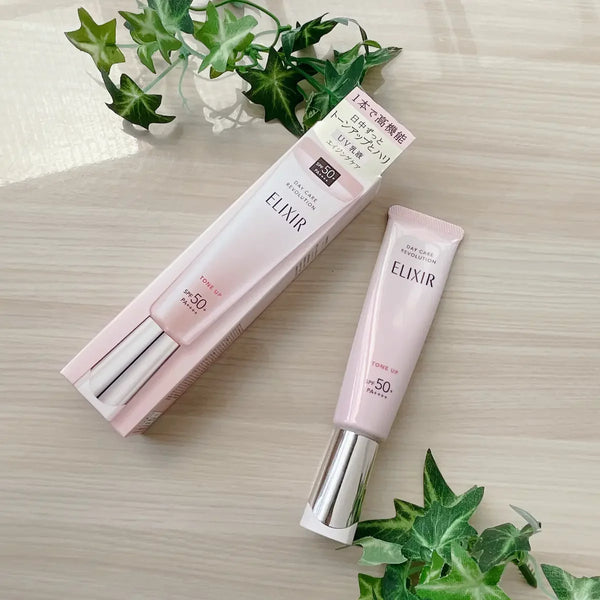 Shiseido-Elixir-Day-Care-Multifunctional-Tone-Up-Emulsion-Baby-Pink-SPF-50+-35g-4-2024-07-04T08:12:19.154Z.webp