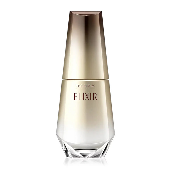 Shiseido-Elixir-The-Serum-Multifunctional-Serum-for-Aging-Skin-50ml-4-2024-11-20T23:56:41.207Z.webp