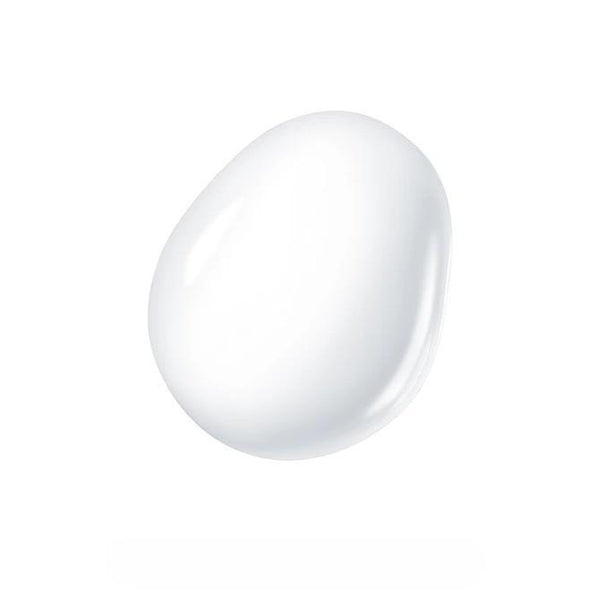 Shiseido Ihada High Moisture Face Lotion For Sensitive Skin 180ml