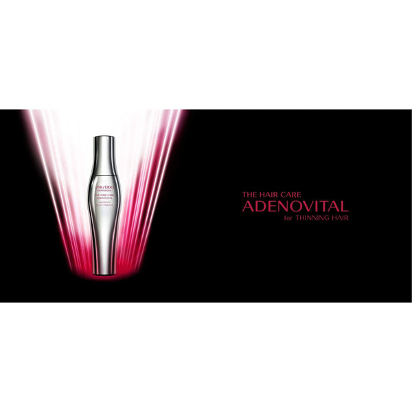 Shiseido-Professional-Adenovital-Advanced-Scalp-Essence-180g-3-2024-07-30T08:07:03.900Z.jpg