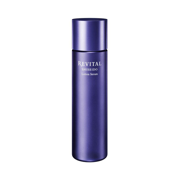 Shiseido-Revital-Lotion-Serum-Skin-Hydrator-Watery-Essence-180ml-3-2025-02-28T01:51:44.784Z.jpg