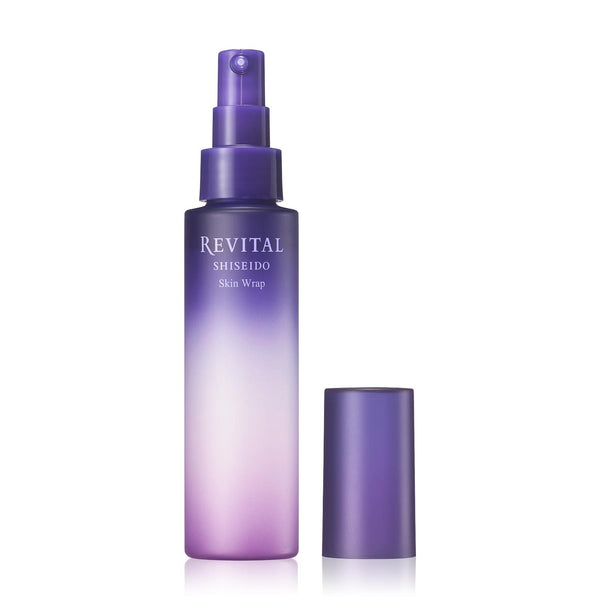 Shiseido-Revital-Skin-Wrap-Moisturizing-and-Firming-Emulsion-90g-4-2025-02-28T15:08:44.619Z.jpg