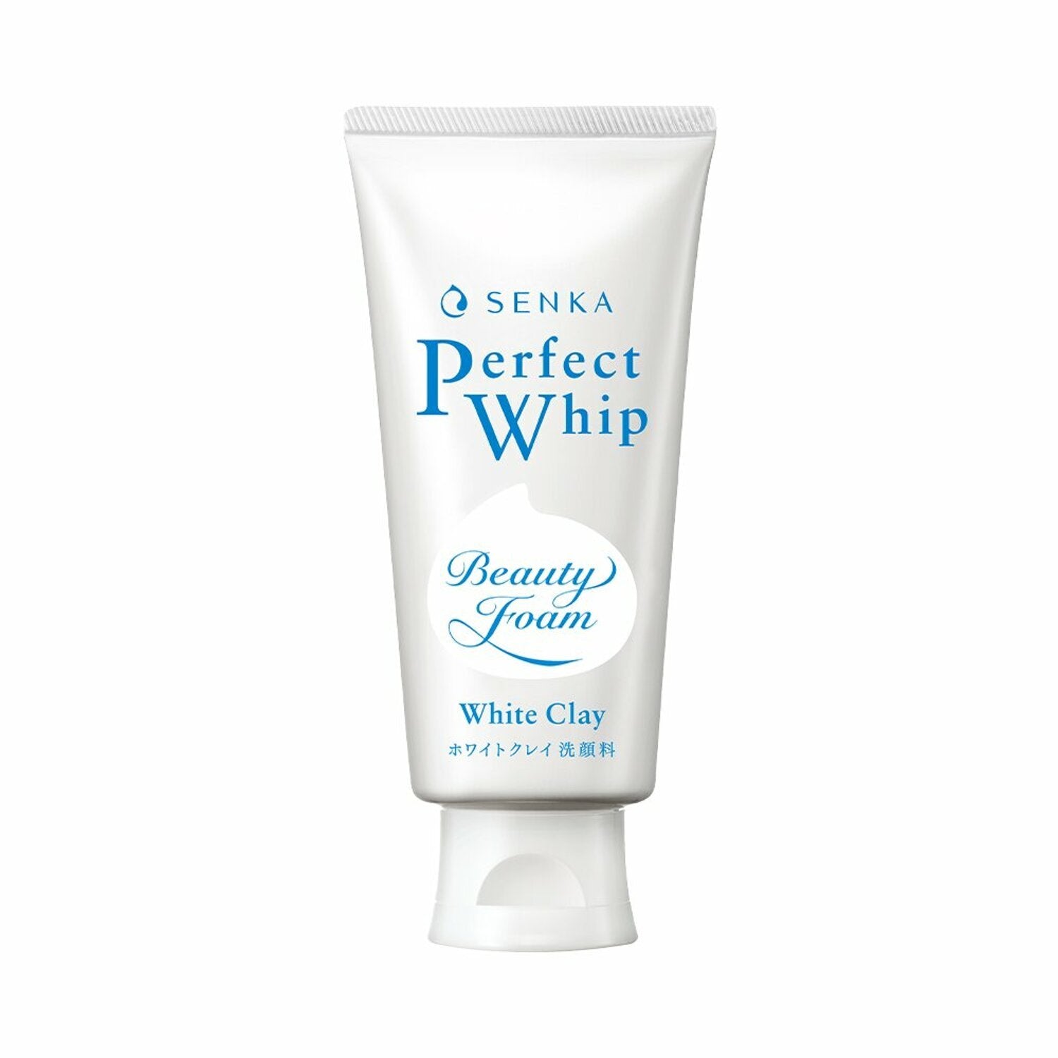 Shiseido-Senka-Perfect-Whip-White-Clay-Pore-Cleanser-120g-1-2024-08-19T05:26:23.244Z.jpg