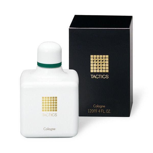 Shiseido-Tactics-Men-s-Eau-de-Cologne-120ml-1-2024-08-19T03:29:54.548Z.jpg