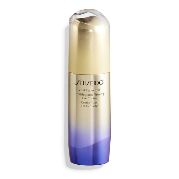 Shiseido-Vital-Perfection-Uplifting-and-Firming-Eye-Cream-15g-1-2024-01-18T07:57:02.728Z.jpg