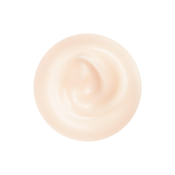 Shiseido Vital Perfection Uplifting and Firming Eye Cream 15g