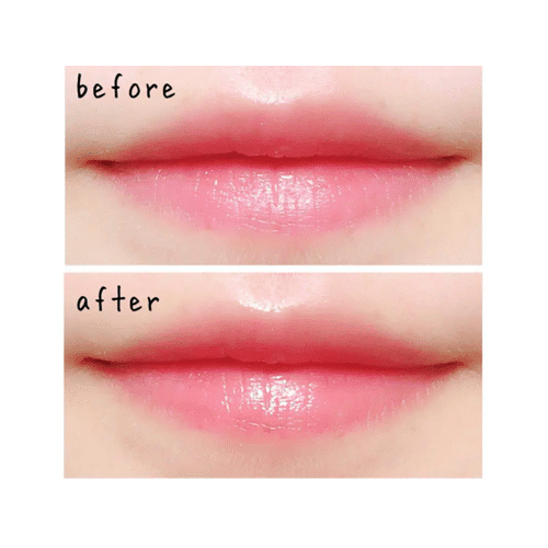 Shiseido-Water-In-Lip-Sakura-Lip-Balm-3-5g-3-2024-06-14T02:19:27.686Z.png