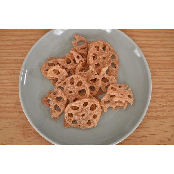 Sokan-Ume-Renkon-Chips-Japanese-Plum-Flavored-Lotus-Root-Chips-18g-(Pack-of-6)-3-2023-10-27T04:27:43.248Z.jpg