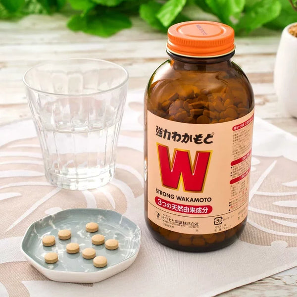 Strong-Wakamoto-Japanese-Gastrointestinal-Supplement-1000-Tablets-4-2024-06-14T01:58:36.285Z.webp