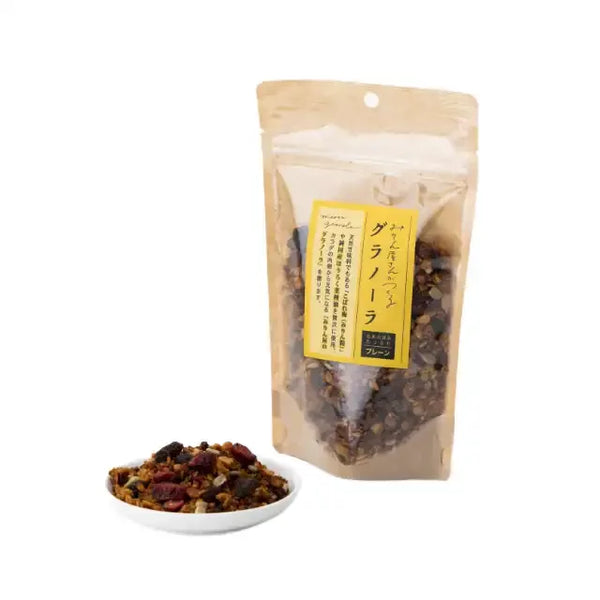 Sugiura-Healthy-Superfood-Mirin-Lees-Granola-With-Berries-and-Seeds-150g-1-2024-08-13T05:12:24.805Z.webp