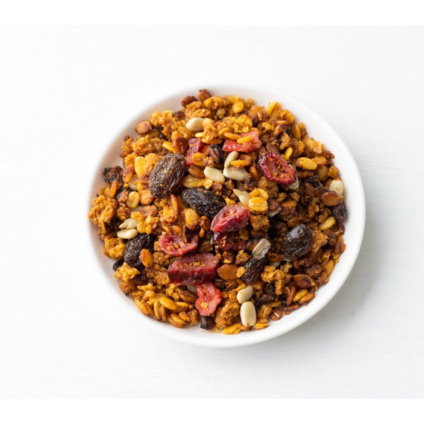 Sugiura-Healthy-Superfood-Mirin-Lees-Granola-With-Berries-and-Seeds-150g-2-2024-08-13T05:12:24.805Z.jpg