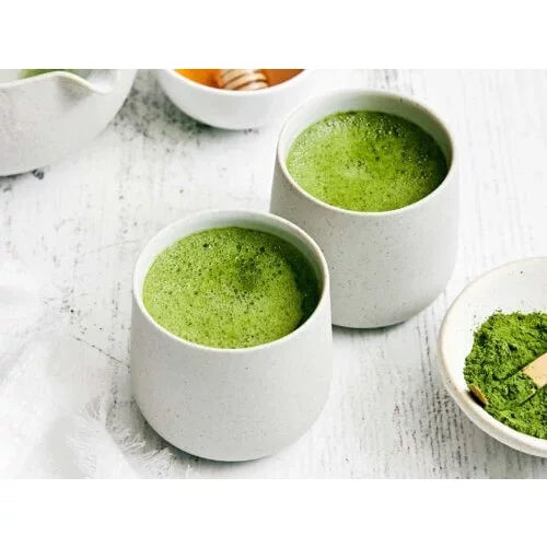 Suisouen-Versatile-Organic-Matcha-Green-Tea-Powder-from-Kagoshima-30g-4-2024-11-08T07:17:47.767Z.webp