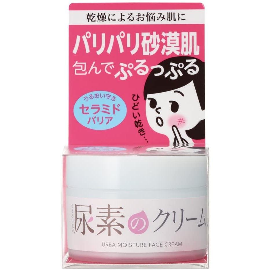 Sukoyaka-Suhada-Urea-Moisture-Face-Cream-60g-1-2024-08-08T00:34:51.613Z.jpg