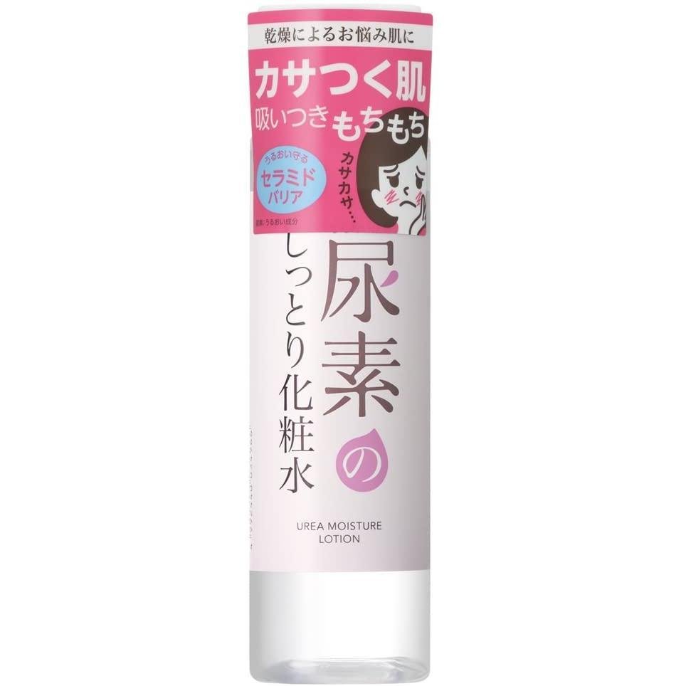 Sukoyaka-Suhada-Urea-Moisture-Lotion-200ml-1-2024-06-14T02:08:59.503Z.jpg