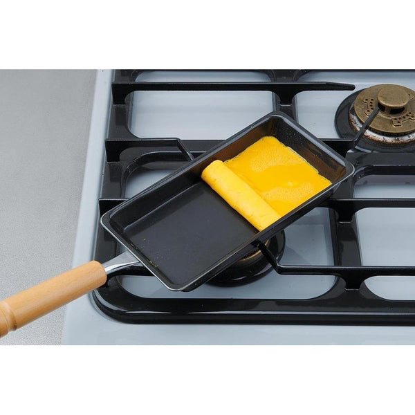 Summit-Rectangular-Cast-Iron-Tamagoyaki-Pan-Japanese-Omelette-Pan-3-2024-08-07T07:40:07.941Z.jpg