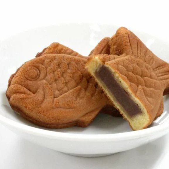 Tada-Seika-Taiyaki-Azuki-Bean-Paste-Filled-Waffle-Snack-10-Pieces-5-2024-08-19T05:26:23.209Z.jpg