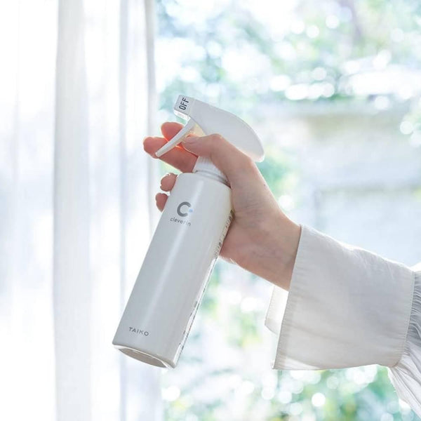 Taiko Cleverin Spray Sterilizer 300ml
