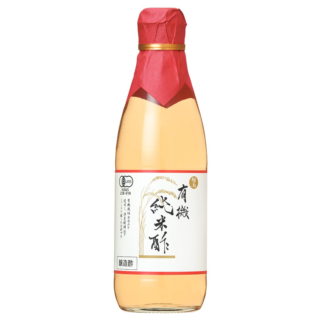 Tajima-Jozo-Organic-Junmai-Pure-Rice-Vinegar-360ml-1-2024-10-16T02:00:09.660Z.jpg