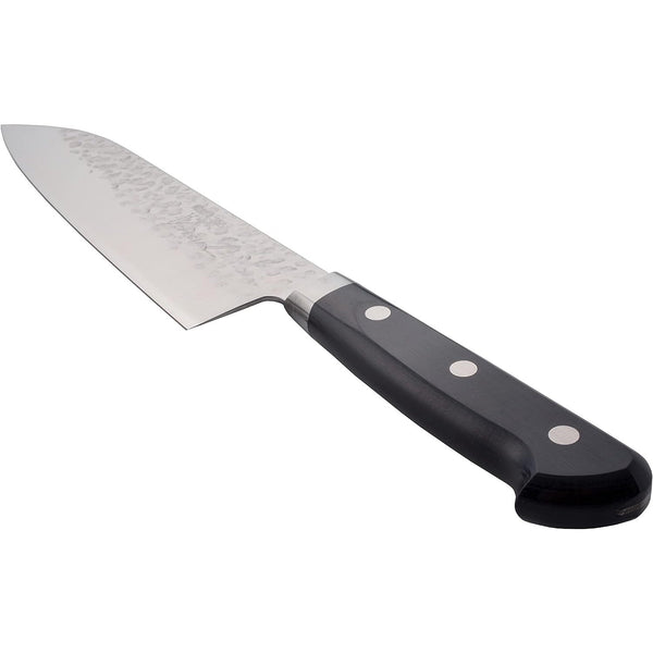 Takamura-Hamono-VG10-Stainless-Steel-Hammered-Santoku-Knife-170mm-1-2024-01-19T14:09:40.623Z.jpg