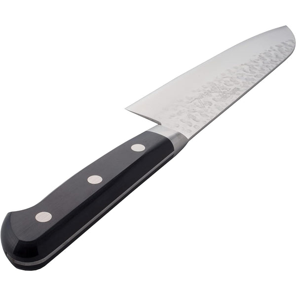 Takamura-Hamono-VG10-Stainless-Steel-Hammered-Santoku-Knife-170mm-7-2024-01-19T14:09:40.624Z.jpg