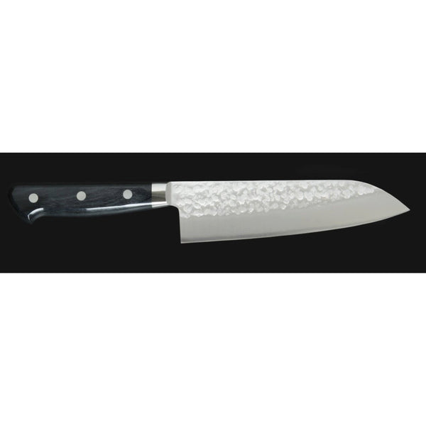 Takamura-Hamono-VG10-Stainless-Steel-Hammered-Santoku-Knife-170mm-9-2024-01-19T14:09:40.624Z.jpg