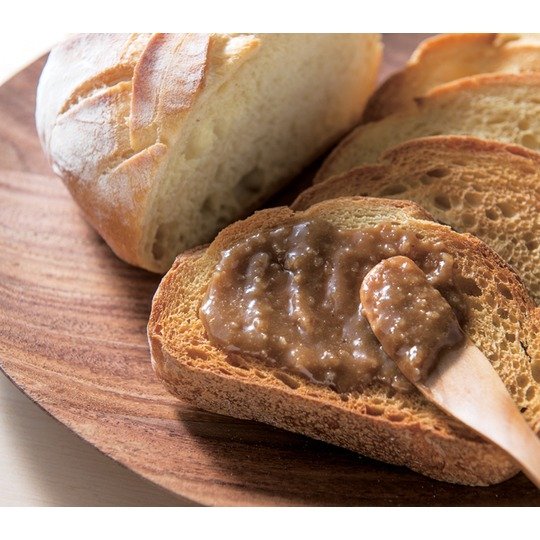 Takusei-Sesame,-Walnut-and-Honey-Spread-Healthy-Jam-For-Toast-120g-2-2024-12-10T08:22:46.010Z.jpg