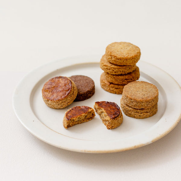 Tatatado-Chai-Galette-Vegan-Gluten-Free-Cookies-Pack-of-3-5-2024-12-17T08:07:57.712Z.jpg