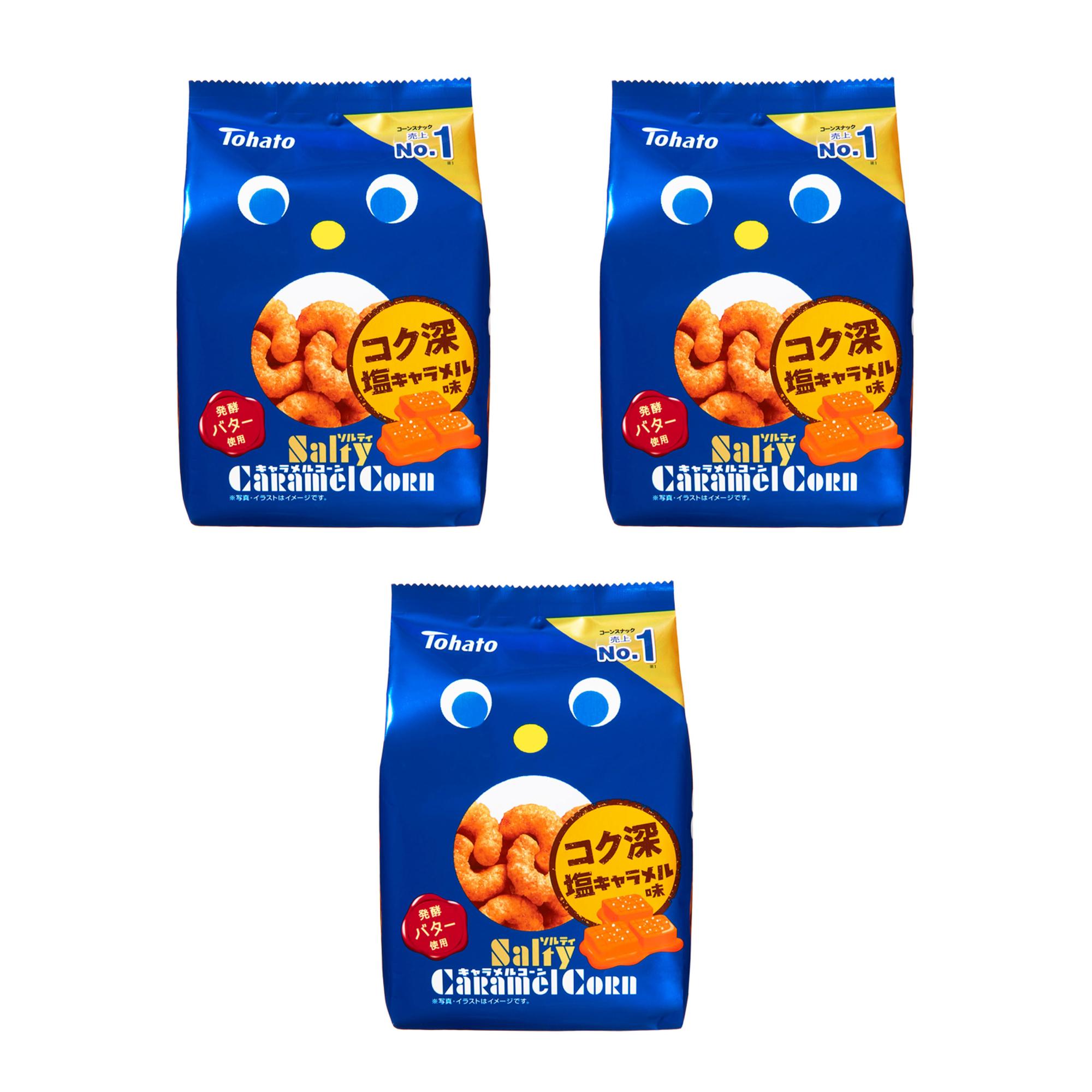 Tohato-Salty-Caramel-Corn-Salted-Butter-Caramel-Corn-Puffs-67g-Pack-of-3-Bags-1-2025-02-07T07:30:12.461Z.jpg