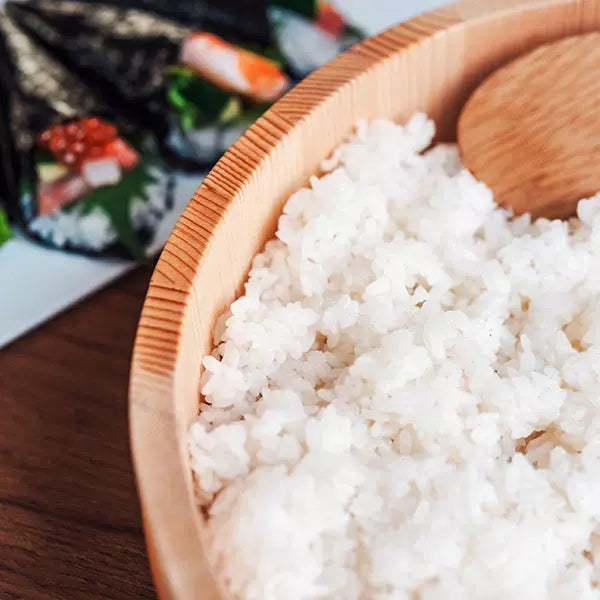 Tokiwa Benri Multipurpose Blended Mild Vinegar & Dashi For Cooking 1L