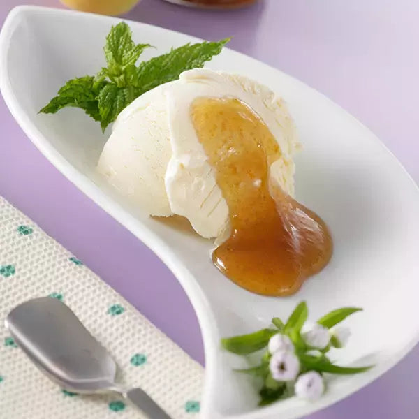 Tokiwa-Ume-Plum-Jam-Flavored-With-Apple-Vinegar-and-Honey-160g-3-2025-01-20T02:14:54.443Z.webp