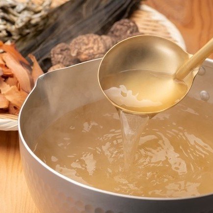 Tomizu-Natural-Seafood-and-Kombu-Dashi-Stock-Powder-20-Packets-3-2024-12-25T05:11:55.647Z.jpg