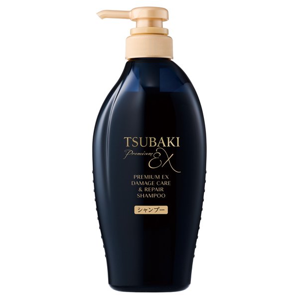 Tsubaki-Premium-EX-Japanese-Camellia-Shampoo-for-Damaged-Hair-450ml-1-2024-10-23T03:32:40.807Z.jpg