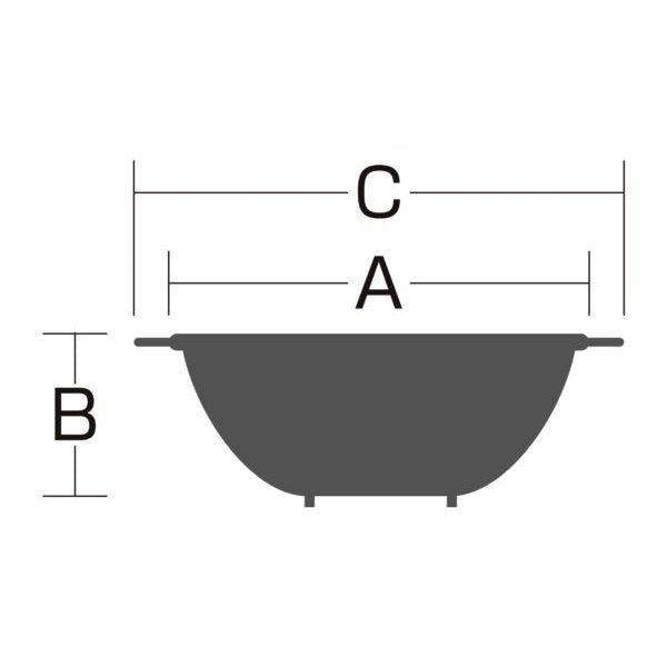 Two-Handle-Stainless-Steel-Fine-Mesh-Colander-With-Legs-Mesh-#16-2-2024-06-23T07:39:59.806Z.jpg