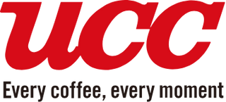 UCC
