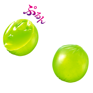 UHA-Mikakuto-Kororo-White-Muscat-Grape-Gummy-Candy-48g-2-2024-07-30T07:56:51.765Z.png