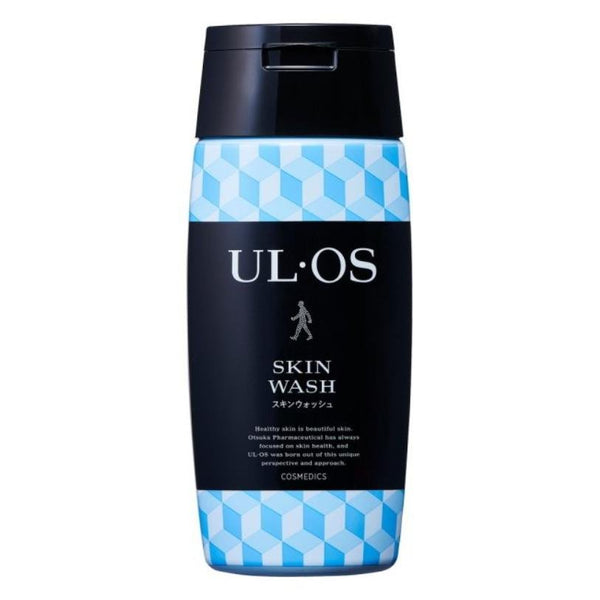 ULOS-Skin-Wash-for-Face-and-Body-300ml-1-2024-08-14T04:46:05.321Z.jpg